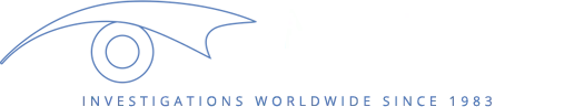 Millennium Intelligence Agency