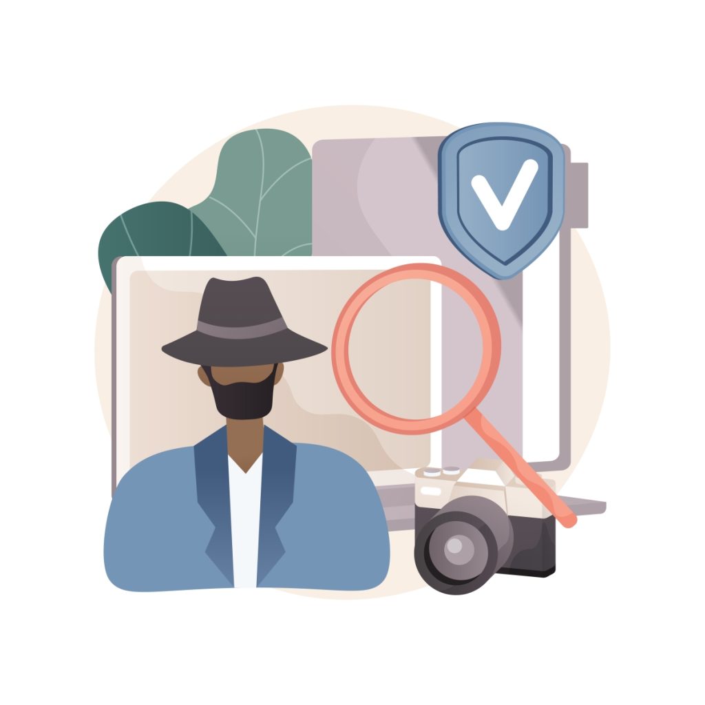 Why You Need to Hire a Licensed PI Millennium Intelligence Agency