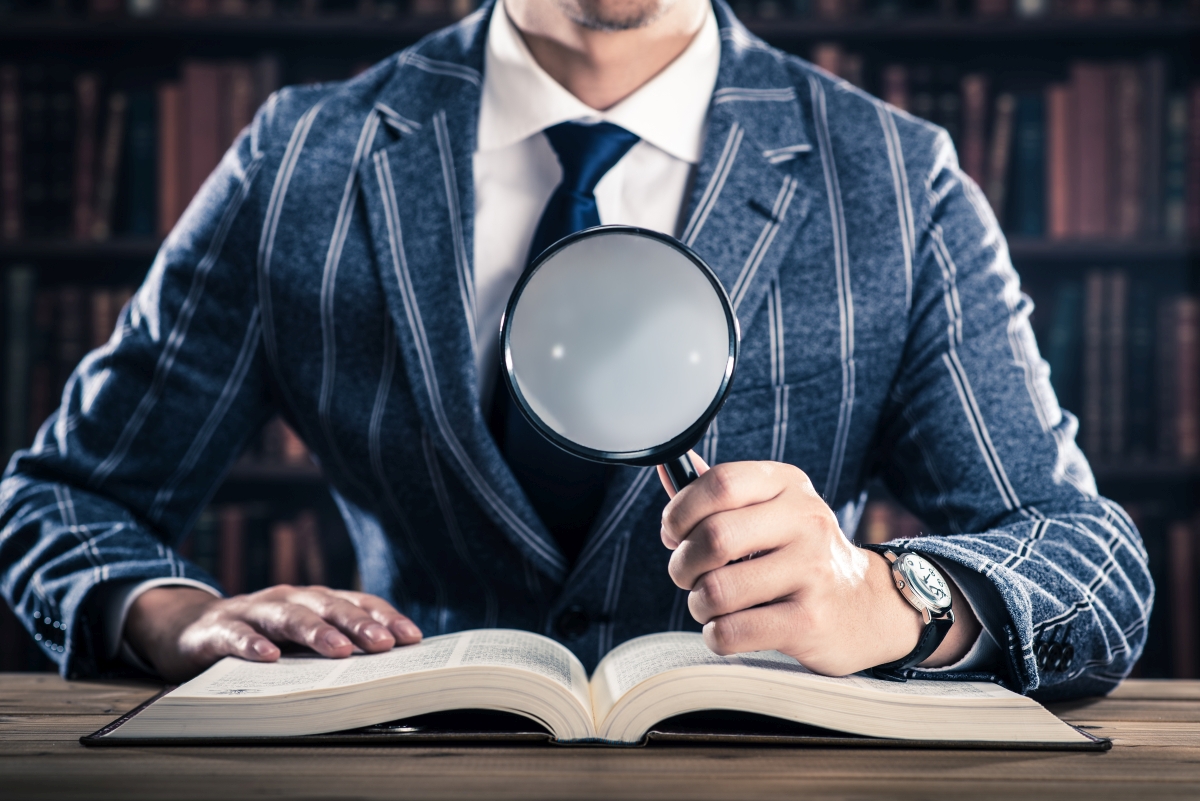 What Do PIs Do for Attorneys | Millennium Intelligence Agency